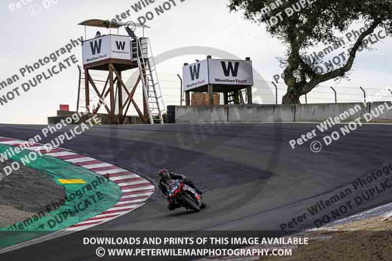 Laguna Seca;event digital images;motorbikes;no limits;peter wileman photography;trackday;trackday digital images